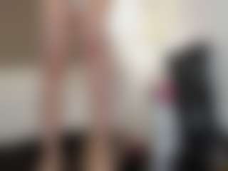 alexialushh's Live Sex Cam Show