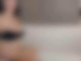 alexialushh's Live Sex Cam Show