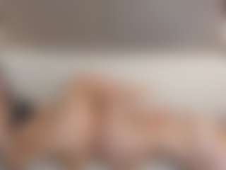 alexialushh's Live Sex Cam Show