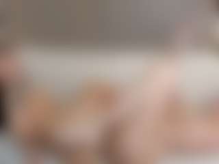 Live cam show with alexialushh - Big Ass on ObeyMaria