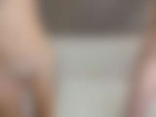 Live cam show with alexialushh - Small Tits Teen (18+) on ObeyMaria