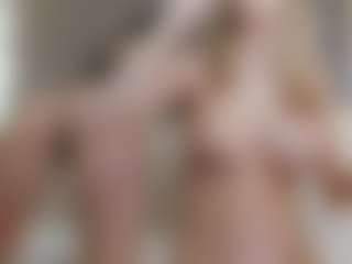 alexialushh's Live Sex Cam Show