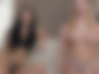 alexialushh's Live Sex Cam Show