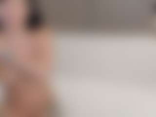 Live cam show with alexialushh - Role Play on https://playwithruby.com