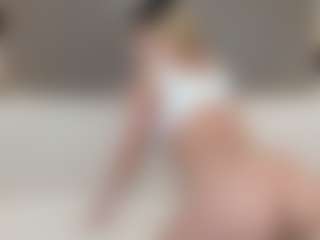 Live cam show with alexialushh - Genital Piercings on Camsoda