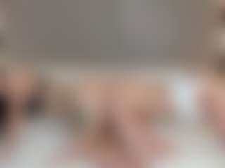 Live cam show with alexialushh - Normal on sexytreat.net