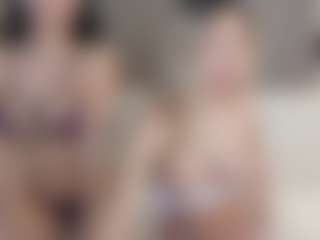 alexialushh's Live Sex Cam Show
