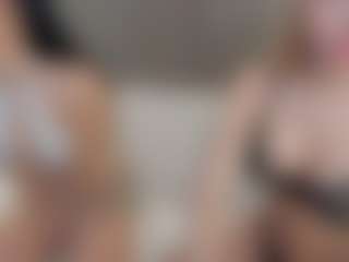 Live cam show with alexialushh - Brown Eyes on Camsoda