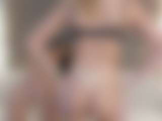 Live cam show with alexialushh - Facial Piercings on xxxlivecams.org