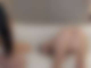 alexialushh's Live Sex Cam Show