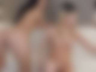 Live cam show with alexialushh - Lingerie on Camsoda