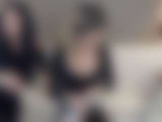 Live cam show with alexialushh - Blonde Hair Curvy on TeamSkeetLive