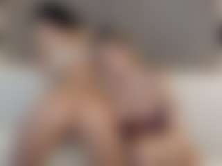 Live cam show with alexialushh - Striptease on CSO-WL