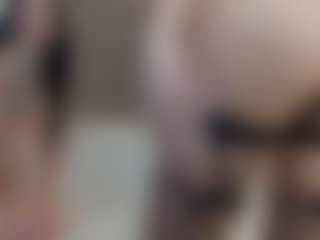 alexialushh's Live Sex Cam Show