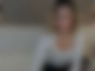 Live cam show with alexialushh - Blonde Hair Anal on Camming Site