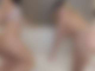 alexialushh's Live Sex Cam Show