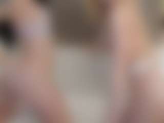 alexialushh's Live Sex Cam Show