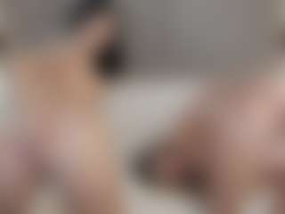 alexialushh's Live Sex Cam Show