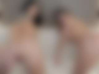 alexialushh's Live Sex Cam Show
