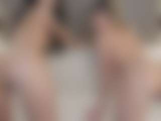 alexialushh's Live Sex Cam Show