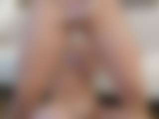 alexialushh's Live Sex Cam Show