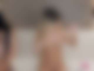Live cam show with alexialushh - Skinny on Camsoda