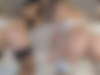 alexialushh's Live Sex Cam Show