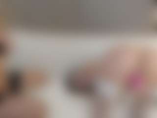 alexialushh's Live Sex Cam Show