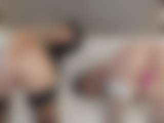 alexialushh's Live Sex Cam Show