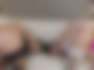 alexialushh's Live Sex Cam Show
