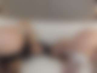 alexialushh's Live Sex Cam Show