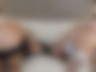 alexialushh's Live Sex Cam Show