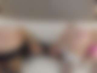 alexialushh's Live Sex Cam Show