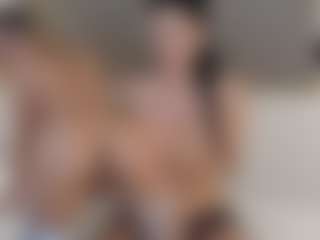 Live cam show with alexialushh - Strip on Lustler