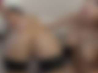 alexialushh's Live Sex Cam Show
