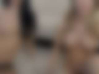 alexialushh's Live Sex Cam Show