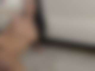 alexialushh's Live Sex Cam Show