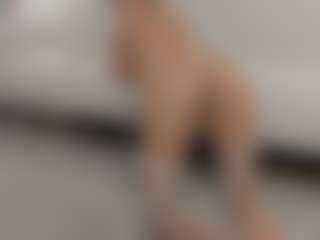 alexialushh's Live Sex Cam Show