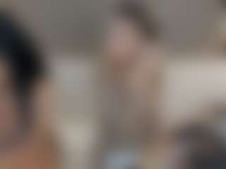 alexialushh's Live Sex Cam Show