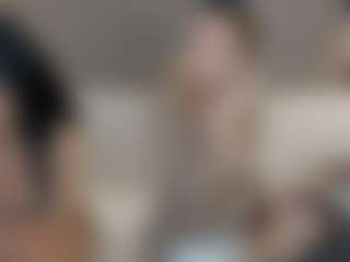 Live cam show with alexialushh - Teen (18+) on Uber Horny