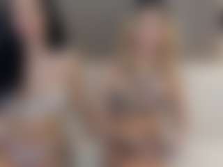 alexialushh's Live Sex Cam Show
