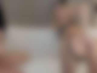 alexialushh's Live Sex Cam Show