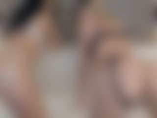 alexialushh's Live Sex Cam Show