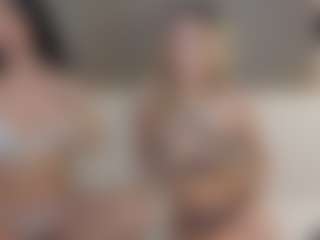 alexialushh's Live Sex Cam Show