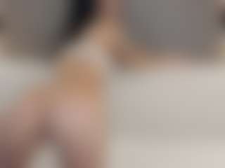 alexialushh's Live Sex Cam Show