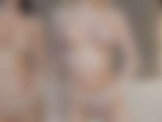 alexialushh's Live Sex Cam Show