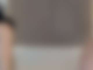 Live cam show with alexialushh - Lush on AdultVida.com