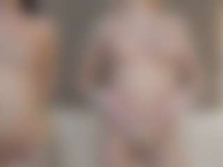 alexialushh's Live Sex Cam Show