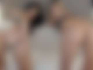 Live cam show with alexialushh - Squirt on Camsoda