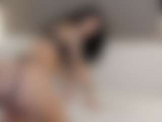 alexialushh's Live Sex Cam Show